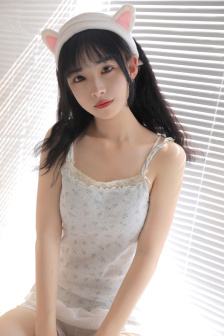 隔山有眼1下载